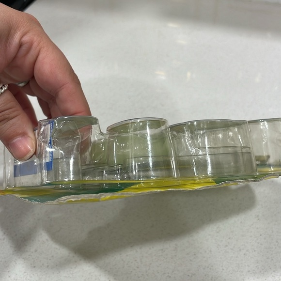 2007 Tamagotchi Connection Green Gotchi Gear - Picture 15 of 16